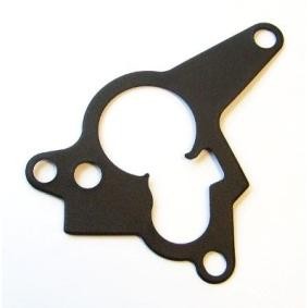 ELRING 891.710 Unterdruckpumpe RENAULT LAGUNA 2 Grandtour (KG0/1)