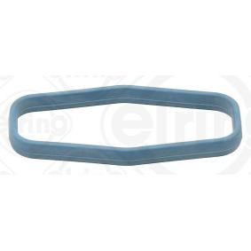 ELRING 925.180 Junta da bomba de óleo PEUGEOT EXPERT