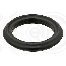 ELRING 938.570 Joint de vanne egr CHEVROLET AVEO