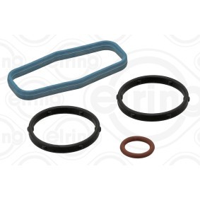 ELRING 938.940 Junta da bomba de óleo PEUGEOT EXPERT
