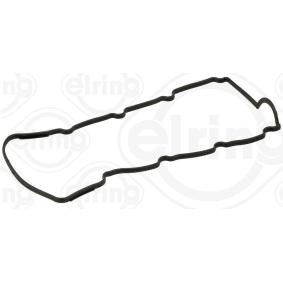 ELRING 943.110 Joint de cache-culbuteurs HYUNDAI i20 3/5 portes (GB, IB)