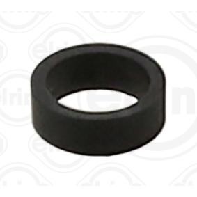 ELRING 943.270 Guarnizioni iniettori CHEVROLET COLORADO