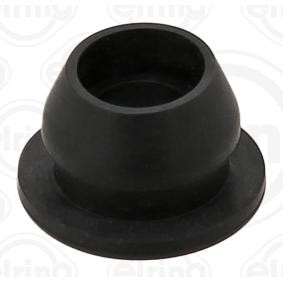 ELRING 944.260 Junta, ventilación del bloque motor CHEVROLET