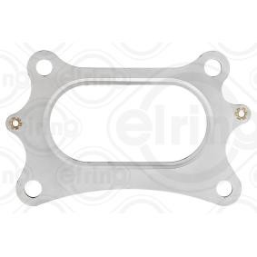 ELRING 948.820 Junta de coletor de escape HONDA CROSSTOUR