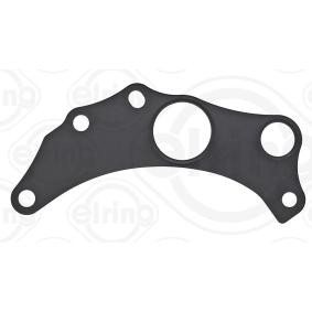 ELRING 966.040 Guarnizione di tenuta acqua raffreddamento HONDA ACCORD 7 (CP) 3.5 272 CV Motore a ciclo otto