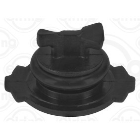 ELRING 996.920 Bunnpanne automatgir MERCEDES-BENZ M-Klasse