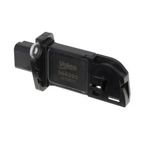 VOLVO Luftmassenmesser (LMM) von VALEO