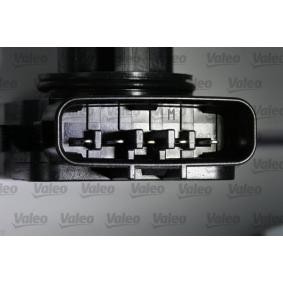 Osta Ilmamassamittari VALEO:llä 366314 edullisesti hintaan 421,14&nbsp;&euro;