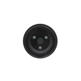 VALEO 529351 Pompe à eau HYUNDAI SONATA V (NF) 2.0 144 CV Essence