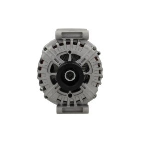 BV PSH 555.933.200.004 Generator MERCEDES-BENZ E-klass All-Terrain (S213) 3.0 258 hk Diesel