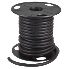 Kjøp Brennstoffslange av GATES FL6X15 til den lave prisen 61,36&nbsp;kr