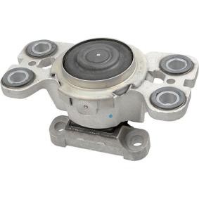 LEMFÖRDER 42120 01 Girkassefeste LAND ROVER