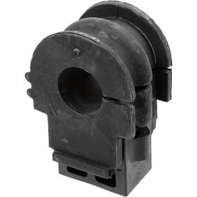 Compre Apoio, barra estabilizadora da LEMFÖRDER 42122 01 a um preço baixo por 13,95&nbsp;&euro;