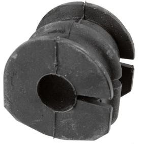 Compre Apoio, barra estabilizadora da LEMFÖRDER 42519 01 a um preço baixo por 8,95&nbsp;&euro;