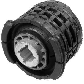 Compre Suspensão, apoio do eixo da LEMFÖRDER 42688 01 a um preço baixo por 18,18&nbsp;&euro;