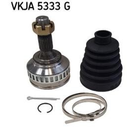 Kjøp Drivledd av SKF VKJA 5333 G til den lave prisen 624,42&nbsp;kr