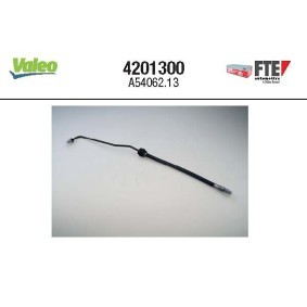 Comprar Conducto de embrague de FTE 4201300 a bajo precio de 36,43&nbsp;&euro;