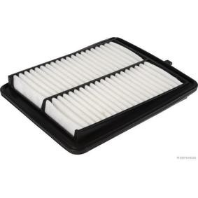 HERTH+BUSS JAKOPARTS J1328057 Filtro de aire SUZUKI Jimny IV SUV (A6G)