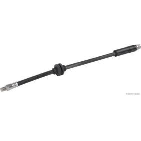 HERTH+BUSS JAKOPARTS J3700949 Tubi freno CHEVROLET AVEO Tre volumi (T300) 1.6 116 CV Motore a ciclo otto