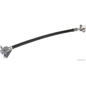 HERTH+BUSS JAKOPARTS J3700951 Tubi freno CHEVROLET AVEO Tre volumi (T300) 1.6 116 CV Motore a ciclo otto