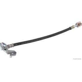 HERTH+BUSS JAKOPARTS J3700952 Tubi freno CHEVROLET AVEO Tre volumi (T300) 1.6 116 CV Motore a ciclo otto