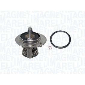 MAGNETI MARELLI 352317003050 Termostat SUZUKI VITARA (LY)