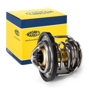MAGNETI MARELLI 352317101210 Termostato KIA