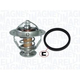 MAGNETI MARELLI 352317101230 Termostat PEUGEOT 4007
