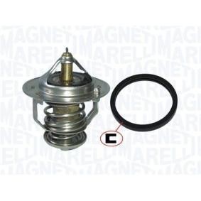 MAGNETI MARELLI 352317101740 Termostat HYUNDAI SANTA FE 3 (DM)