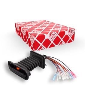 Kabelbaum des Herstellers FEBI BILSTEIN - Originalware Artikelnummer: 107153