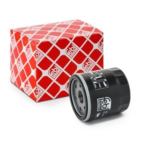 Osta Öljynsuodatin FEBI BILSTEIN:llä 108328 edullisesti hintaan 8,29&nbsp;&euro;