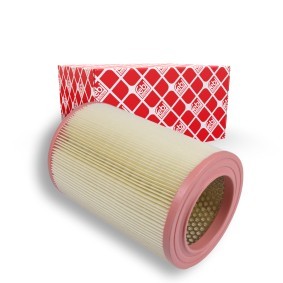 Achetez des Filtre à air FEBI BILSTEIN 109107 à prix pour 13,74&nbsp;&euro;