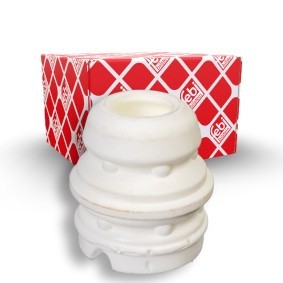 FEBI BILSTEIN 109325 Guardapolvos amortiguador & topes de suspensión MINI Paceman (R61) 1.6 116 cv Motor otto