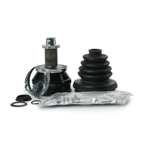 FEBI BILSTEIN 109401 Drivknute SKODA