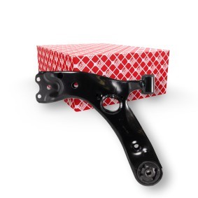 Osta Tukivarsi FEBI BILSTEIN:llä 109565 edullisesti hintaan 71,72&nbsp;&euro;