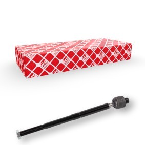 FEBI BILSTEIN 109573 Rotule axiale DODGE CHALLENGER