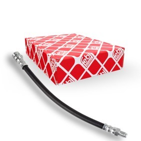 Osta Jarruletku FEBI BILSTEIN:llä 170195 edullisesti hintaan 8,32&nbsp;&euro;