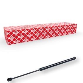 Comprar Amortiguador de maletero de FEBI BILSTEIN 170196 a bajo precio de 23,55&nbsp;&euro;