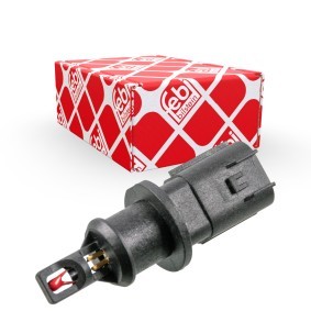 Osta Tunnistin, imuilman lämpötila FEBI BILSTEIN:llä 170219 edullisesti hintaan 32,14&nbsp;&euro;