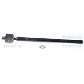 Achetez des Rotule axiale TRISCAN 8500 24262 à prix pour 19,54&nbsp;&euro;