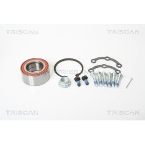 Köp Hjullagersats av TRISCAN 8530 23216A till det låga priset 813,29&nbsp;kr