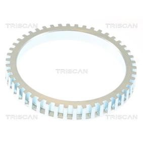 TRISCAN 8540 43421 Abs ring HYUNDAI