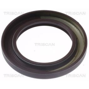 Comprar Anillo retén, cigüeñal de TRISCAN 8550 10074 a bajo precio de 14,08&nbsp;&euro;
