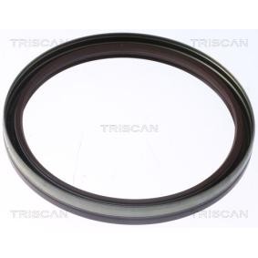 Comprar Anillo retén, cigüeñal de TRISCAN 8550 10077 a bajo precio de 16,91&nbsp;&euro;