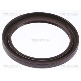 TRISCAN 8550 10088 Nockenwelle VOLVO S80 I (184) 2.4 140 PS Otto