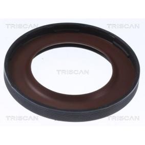 Comprar Anillo retén, cigüeñal de TRISCAN 8550 10089 a bajo precio de 13,52&nbsp;&euro;