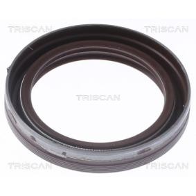 Comprar Anillo retén, cigüeñal de TRISCAN 8550 10094 a bajo precio de 13,81&nbsp;&euro;