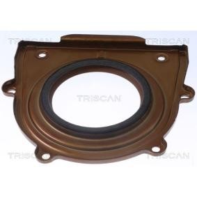Comprar Anillo retén, cigüeñal de TRISCAN 8550 10099 a bajo precio de 52,87&nbsp;&euro;