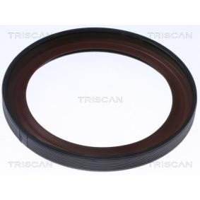 Comprar Anillo retén, cigüeñal de TRISCAN 8550 11009 a bajo precio de 29,60&nbsp;&euro;