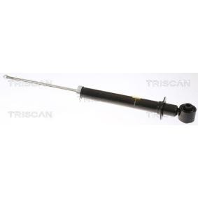 Compre Amortecedor da TRISCAN 8705 24204 a um preço baixo por 46,52&nbsp;&euro;